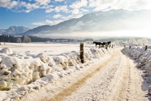 Okolice Lehntal- Austria-3