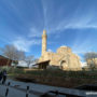 cypr-meczet_0312