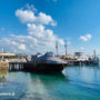 cypr_pafos_port_0296