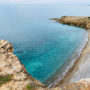cypr_plaża_white_river_beach_0397